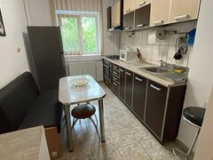 Rahova Nasaud, 3 camere